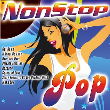 Non Stop Pop