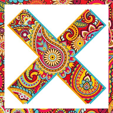 Summertime - Extended Mix