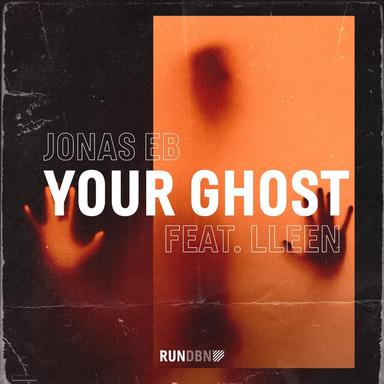 Your Ghost - Extended Mix