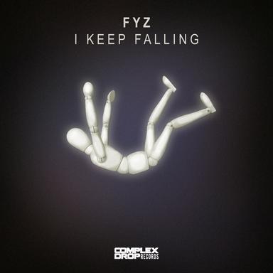 I Keep Falling - Extended Mix
