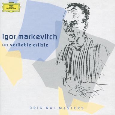 Overture "Leonore No. 3", Op. 72b