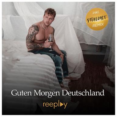 Guten Morgen Deutschland - Stereoact Remix