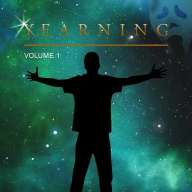 Machine Against the Rage