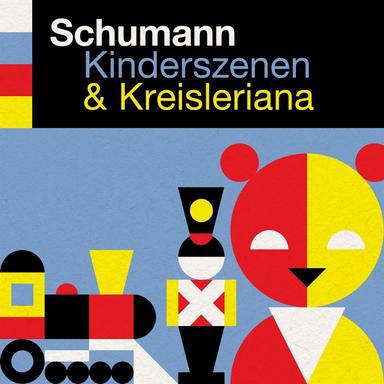 Kreisleriana, Op. 16: IV. Sehr langsam