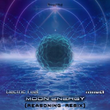 Moon Energy - Reasoning Remix