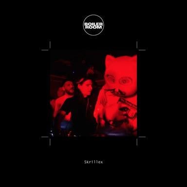 Bricks Don't Roll (Mixed)