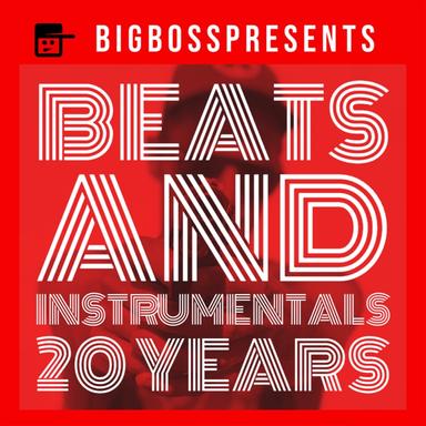 Sin Embargo - Instrumental Mix