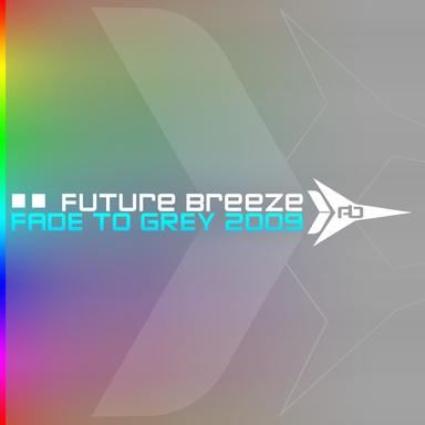 Fade To Grey 2009 - Back To The 80s Mix