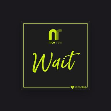 NR
