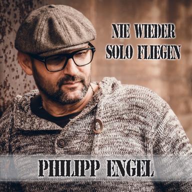 Nie wieder solo fliegen - Pottblagen Remix