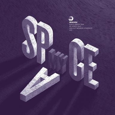 My Space - Pascal Hetzel Remix