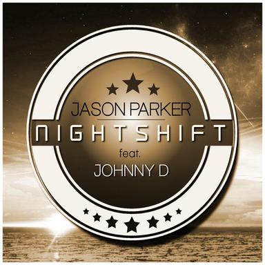 Nightshift - Naxwell Remix