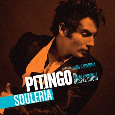 Killing Me Softly With His Song (Mátame Suavemente Con Tu Canción)