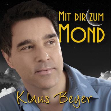 Dein letzter Kuss