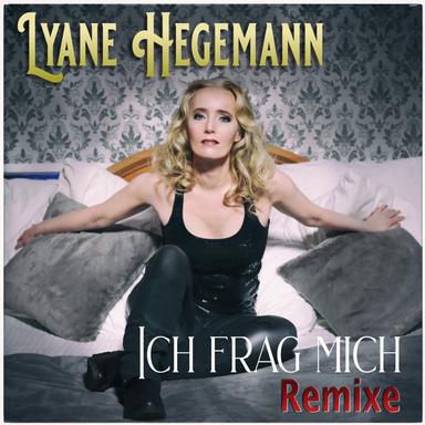 Ich frag mich - Mixmaster JJ Fox Mix