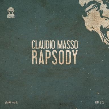 Rapsody - Oldschool Mix