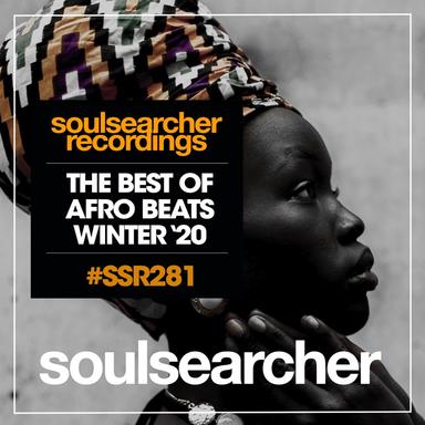 Afro Soul