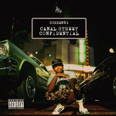 Superstar (feat. Ty Dolla $ign)
