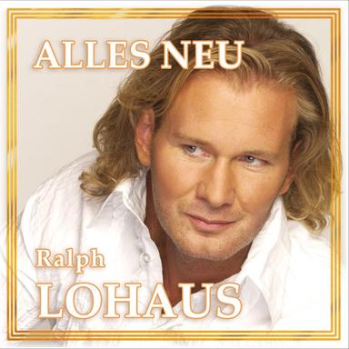 Leben