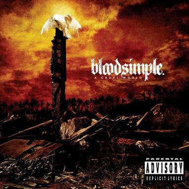 Blood in Blood Out