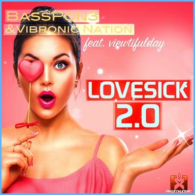 Lovesick 2.0