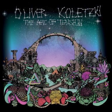A Tribe Called Kotori