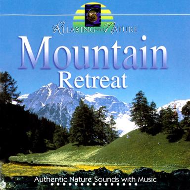 Magic Mountain