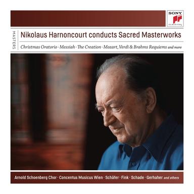 Missa Solemnis in D Major, Op. 123: I. Kyrie
