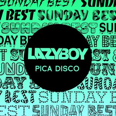 Pica Disco