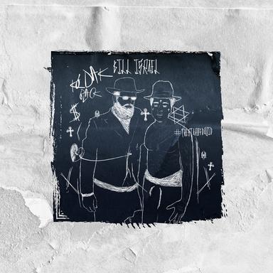 Spain (feat. Tory Lanez and Jackboy)