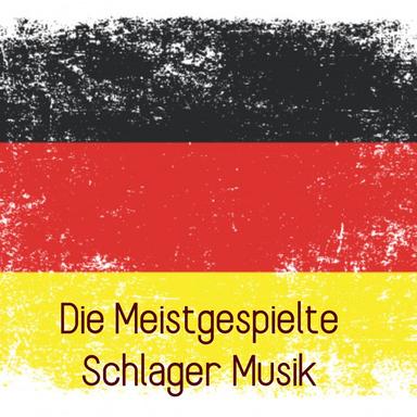 Denk Nicht Mehr Daran, O Cowboy