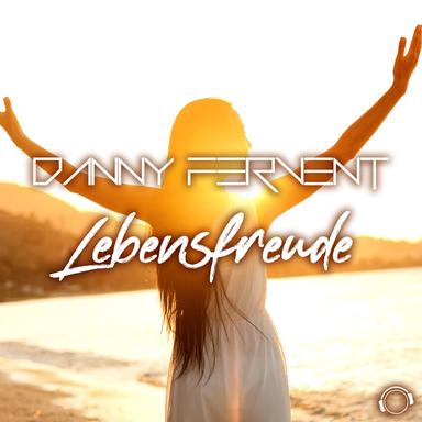 Lebensfreude - Radio Edit