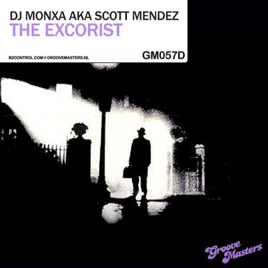 The Excorcist - Radio Edit