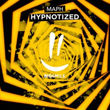Hypnotized - Radio Edit