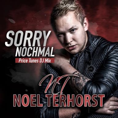 Sorry nochmal - Price Tunes DJ Mix