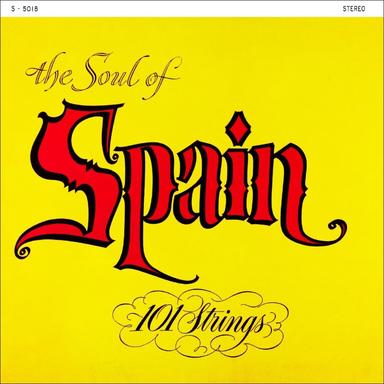 España