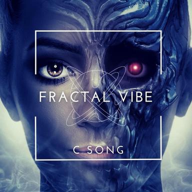 C Song - Full Level Mix