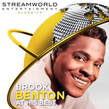 Rainy Night In Georgia