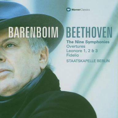 Symphony No. 1 in C Major, Op. 21: II. Andante cantabile con moto
