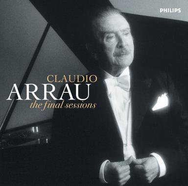 Suite bergamasque: III. Clair de lune