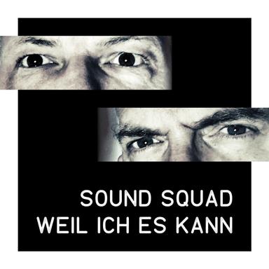 Weil ich es kann - Radio Version