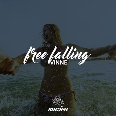Free Falling - Single