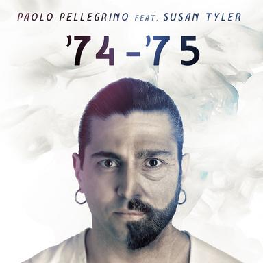 '74 - '75 (feat. Susan Tyler) - Radio Edit