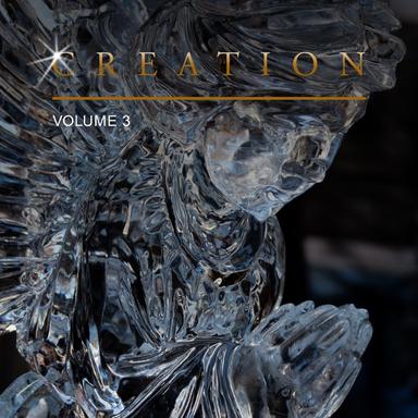 You'll Be My Sunshine