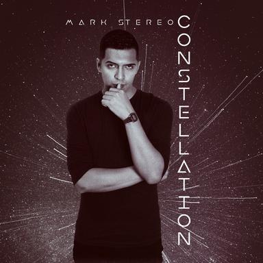 Constellation