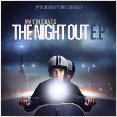 The Night Out - Madeon Remix