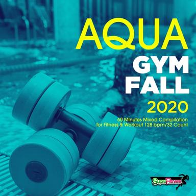 Don't Break My Heart - Workout Remix 128 bpm