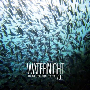 Overflight - Interlude