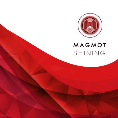 Shining - Radio Version