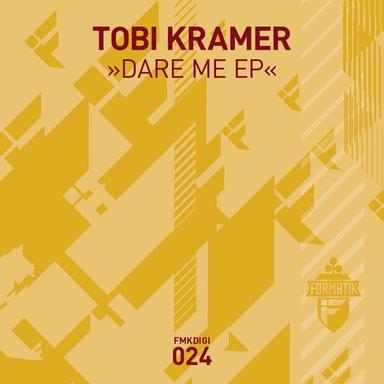 Dare Me - Dorade Remix